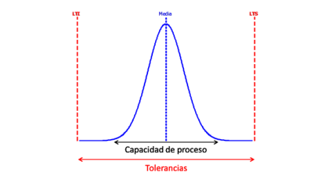 Concepto-de-capacidad